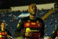 Foto da capa: Esportes