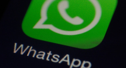 WhatsApp Web apresentou problemas nesta segunda-feira (5)