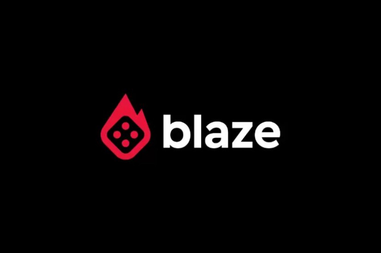 Escândalo Blaze: cassino online acumula processos na Justiça por acusações de roubo aos clientes