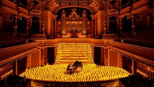 concerto