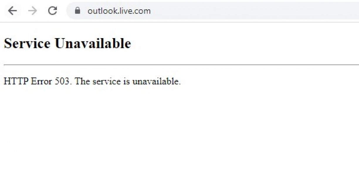 Error code 503. Ошибка 503. Ошибка 503 service unavailable. Ошибка 503 на сайте. 503 Service unavailable РОБЛОКС.