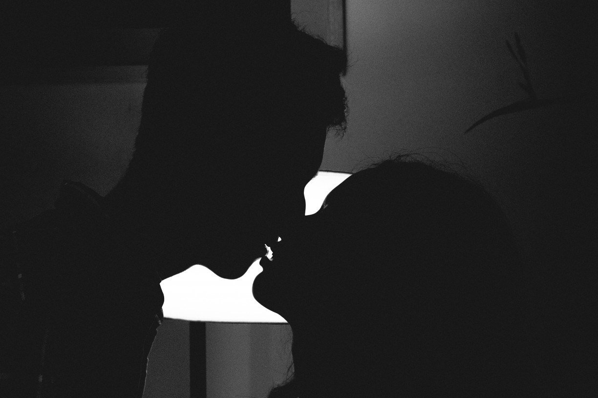 Imagem: Pexels