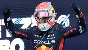 espanha