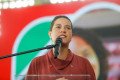 Foto da capa: Mobilidade