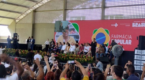 Lista de MEDICAMENTOS no FARMÁCIA POPULAR: veja quais REMÉDIOS são gratuitos para quem tem BOLSA FAMÍLIA após anúncio de LULA