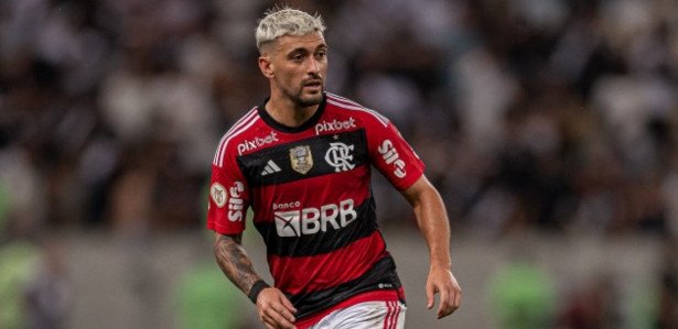 Qual Canal Vai Passar Athletico Pr X Flamengo Hoje 12 07 Saiba Onde