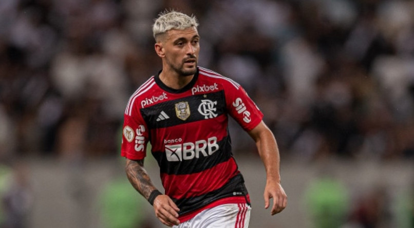 Onde vai passar o jogo do Flamengo: saiba como assistir ao vivo 14