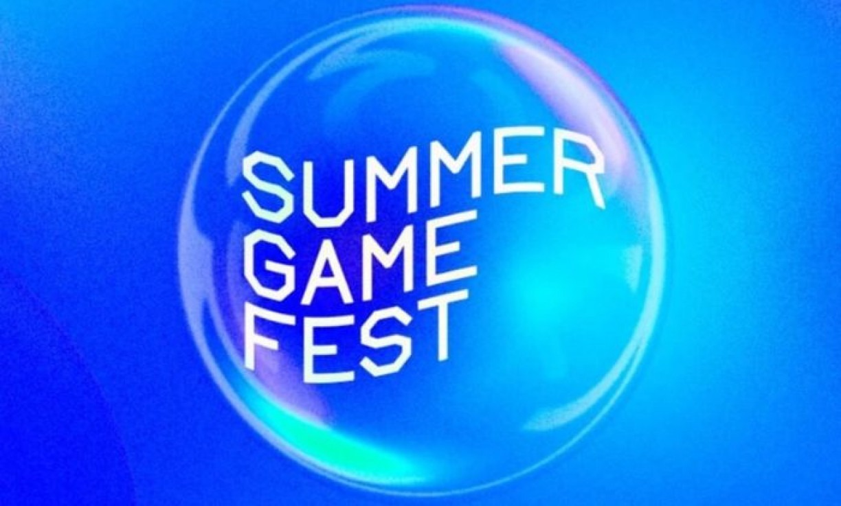 Summer Game Fest 2023: veja horário, como assistir ao vivo e o que esperar do grande evento