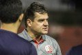 Foto da capa: Esportes