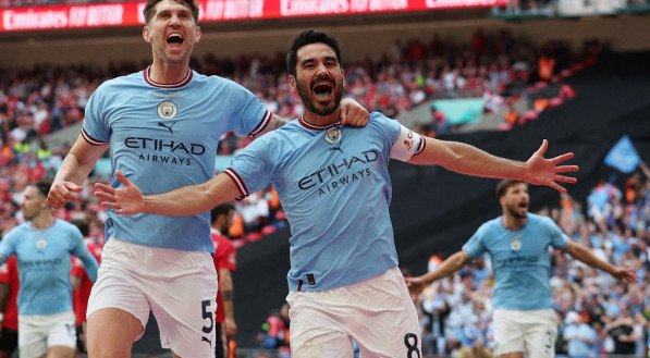 ASSISTA MANCHESTER CITY X BAYERN DE MUNIQUE: Veja a partida ONLINE, DE GRA&Ccedil;A e COM IMAGENS