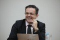 Foto da capa: Política