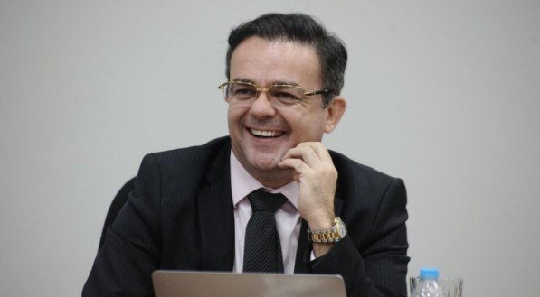 Blog Imagem