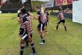 Foto da capa: Esportes