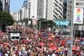 Foto da capa: Brasil
