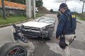 Foto da capa: Mobilidade