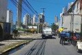 Foto da capa: Voz do Leitor