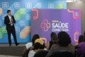 Foto da capa: Saúde e Bem-estar