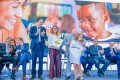 Foto da capa: Enem e Educação