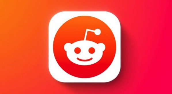 MacRumors.