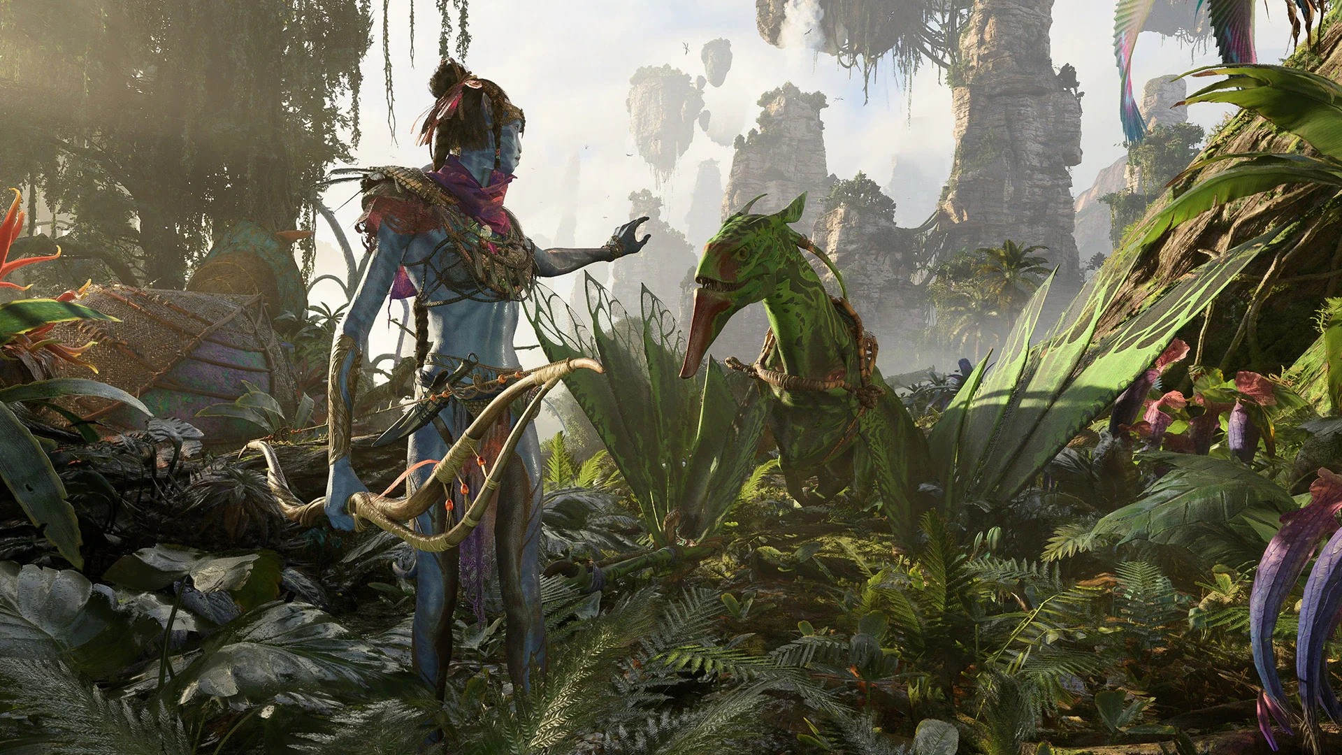 Divilgação/Ubisoft