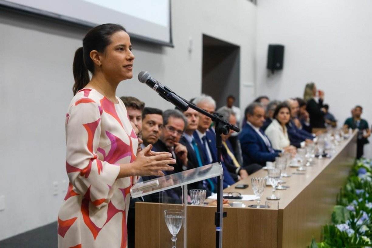 Política