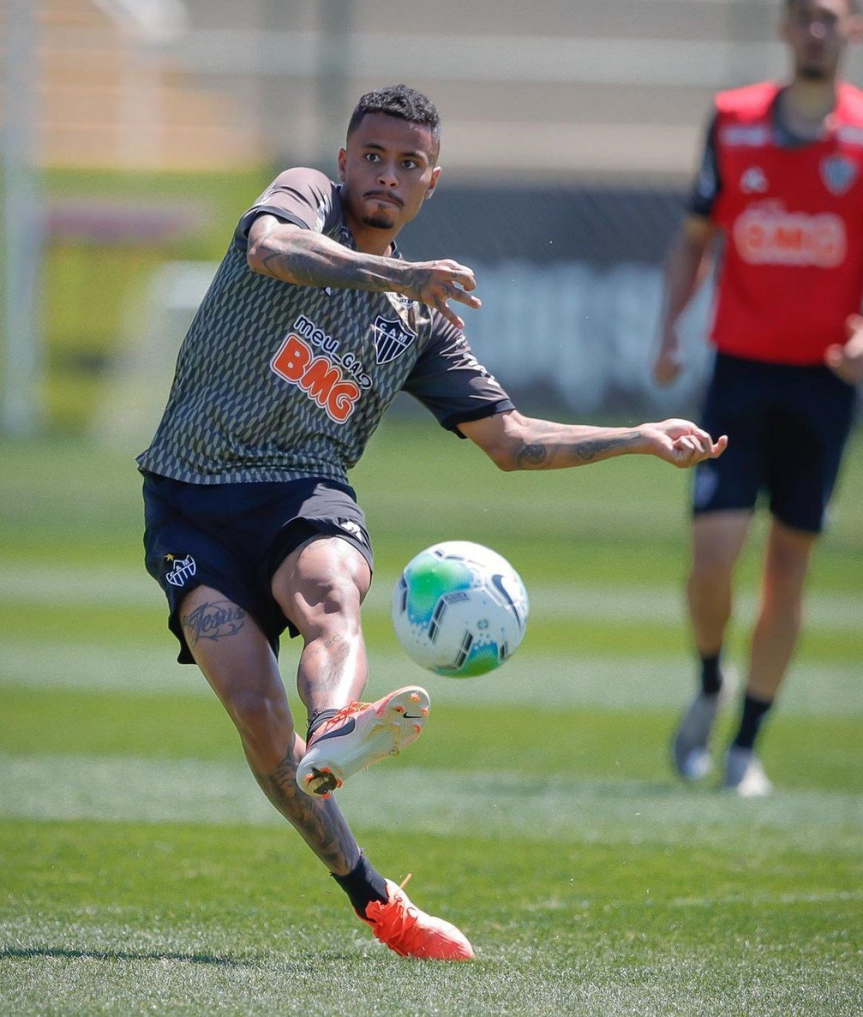 Imagem