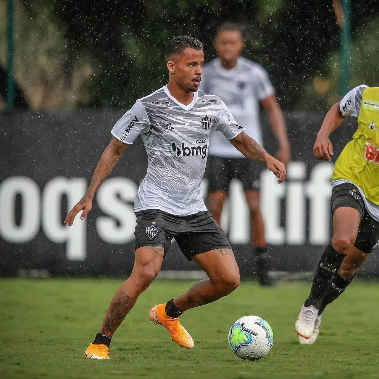Imagem