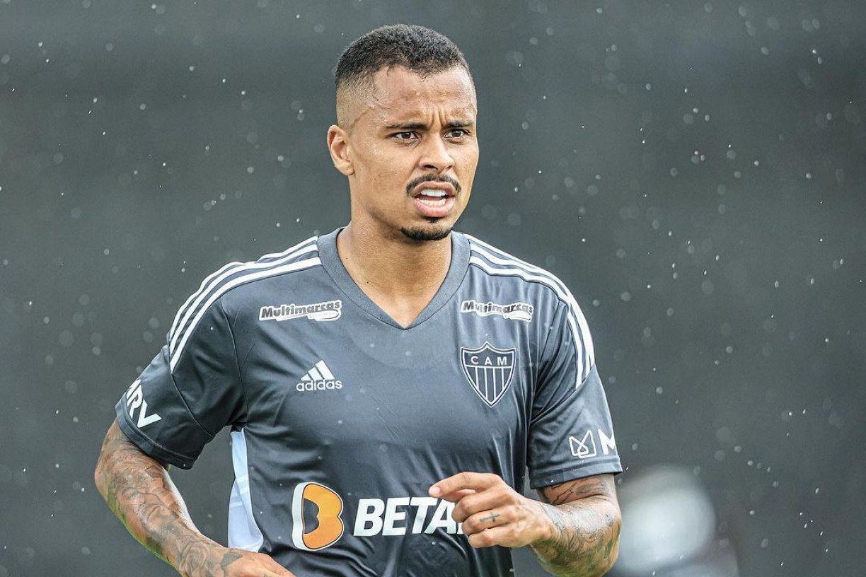 Imagem