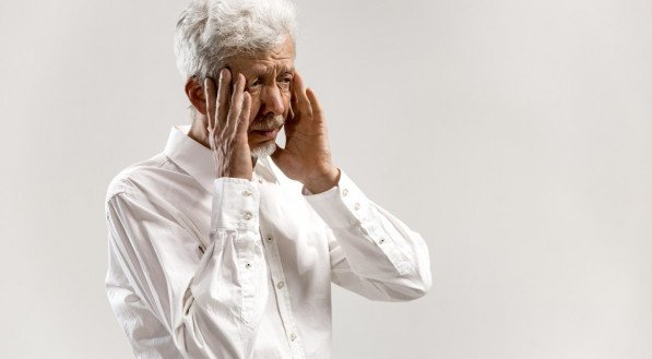 ESTÁGIOS DO ALZHEIMER: Quais são as 7 fases do Alzheimer? Entenda estágios do mal de ALZHEIMER