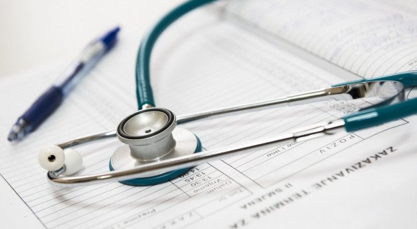 O médico e a liberdade prescritiva