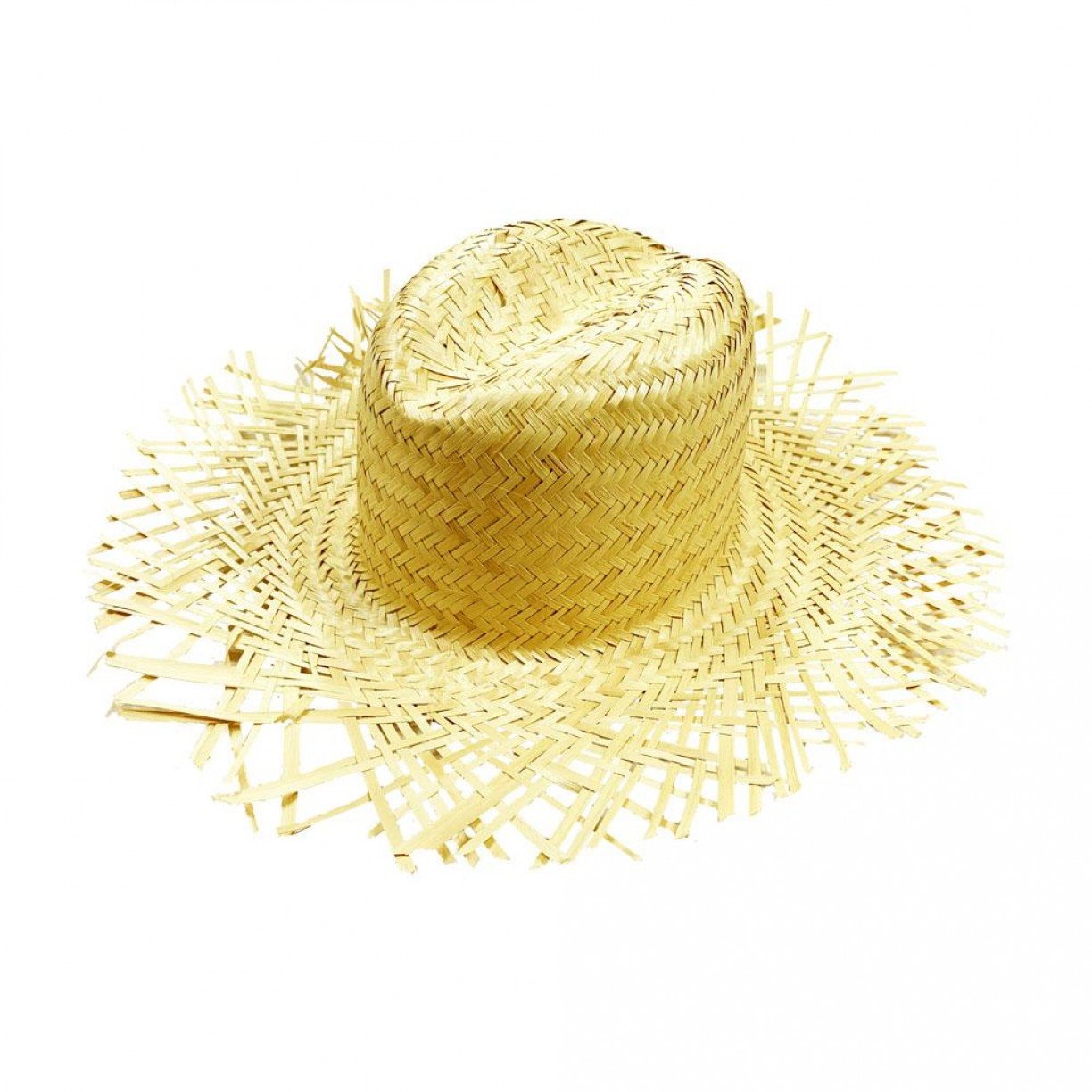 Divulgação / LE BISCUIT