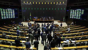 deputados