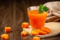 Alimentação saudável 