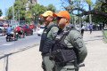 Foto da capa: Segurança