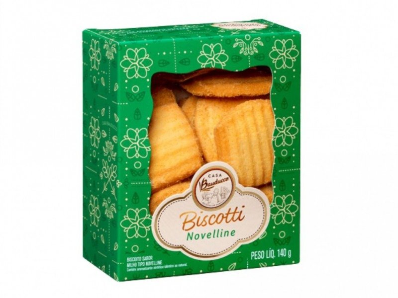 Comidas típicas do São João Divulgação