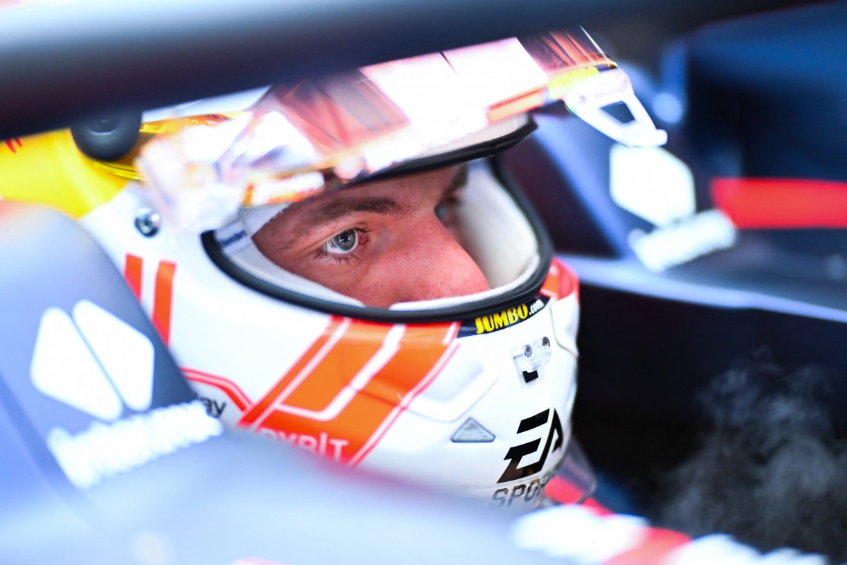 Fórmula 1: Com crise interna da Red Bull, Toto Wolff fala pela primeira vez sobre Verstappen na Mercedes: 