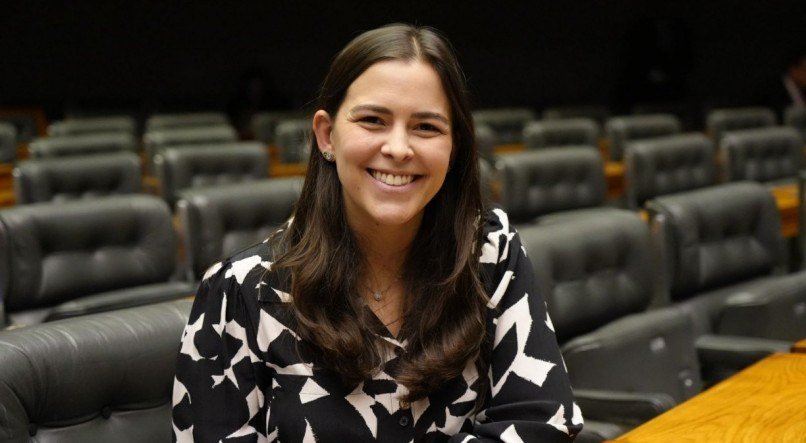 Câmara dos Deputados