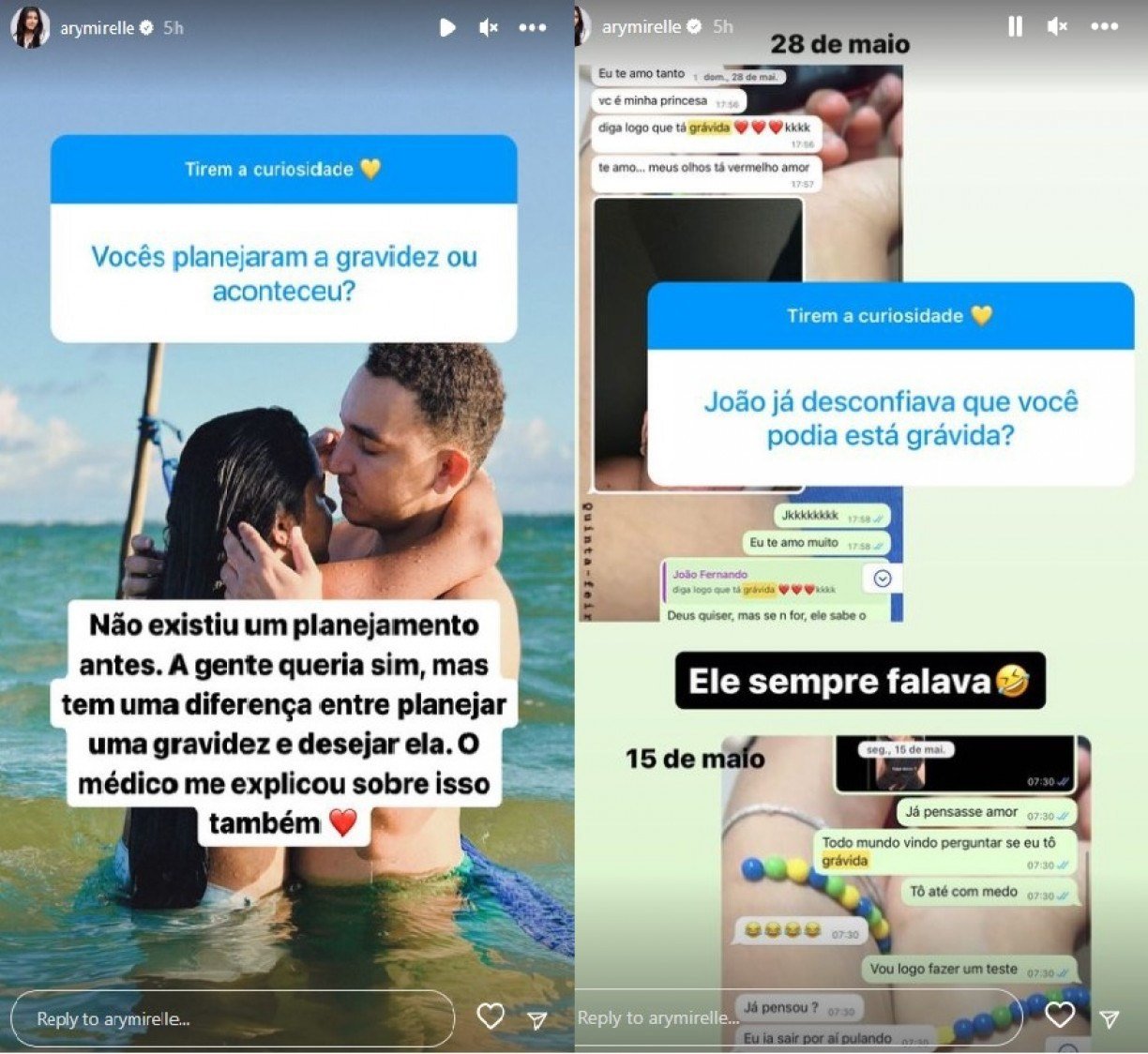 Reprodução/Instagram