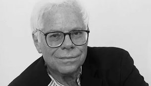 NILO OTAVIANO