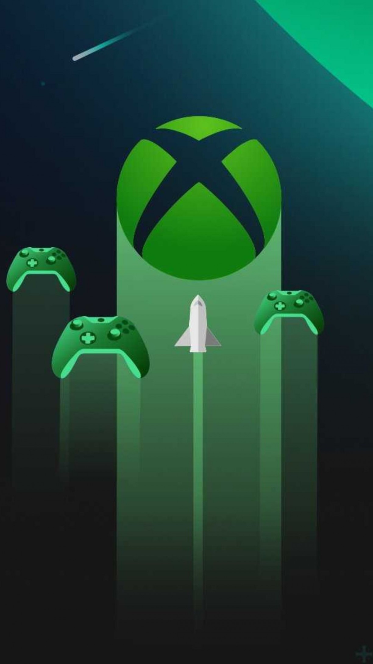 Xbox Game Studios não produzirá mais jogos para o Xbox One - Xbox