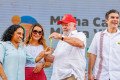 Foto da capa: Metro Quadrado