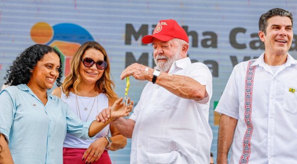 Beneficiários do Bolsa Família não precisarão mais pagar parcelas do Minha Casa, Minha Vida; entenda