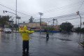 Foto da capa: Política em Brasília
