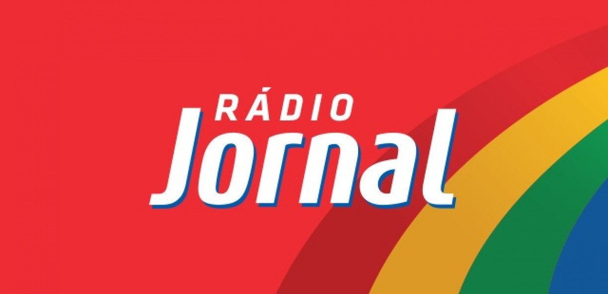 logo radio