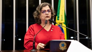 senado