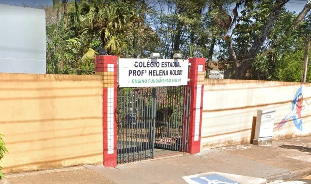 ataque-em-escolas