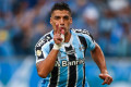 Revelado motivo de Suárez ter ficado no Grêmio; confira detalhes