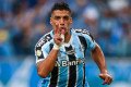 Foto da capa: Canal 1