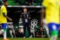 Foto da capa: Esportes