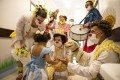 Foto da capa: Saúde e Bem-estar